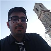 Studente del Conservatorio,impartisco lezioni di clarinetto per far avvicinare le persone e i bambini al mondo della musica